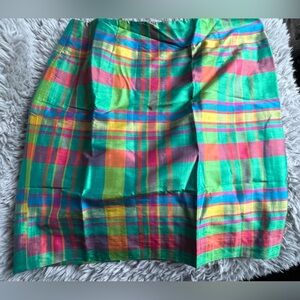 Ralph Lauren skirt size 8P